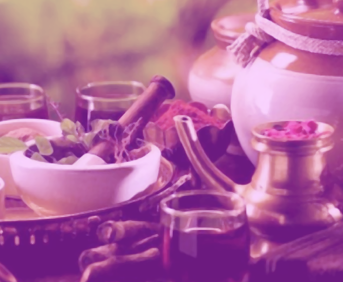 ¿En qué consiste una certificación como Coach Ayurveda?